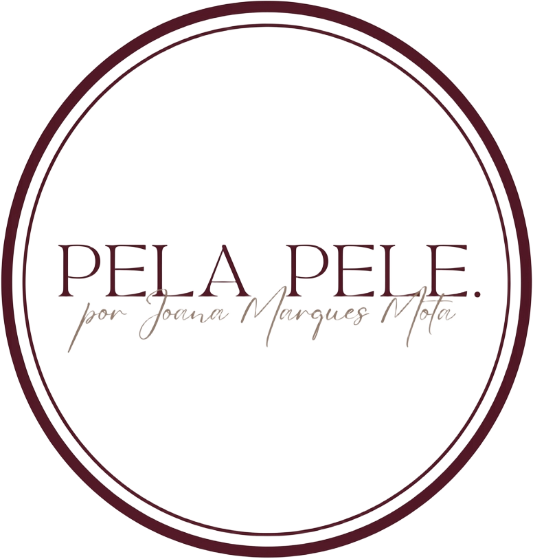 PelaPele